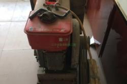 赤峰回收二手平板電話號碼