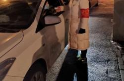 赤峰五小疫情防控電話號碼