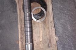 赤峰旭泰主軸維修點電話號碼