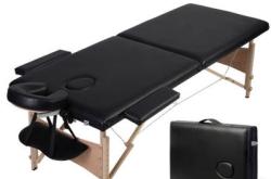 內(nèi)蒙赤峰折疊床廠家電話號碼