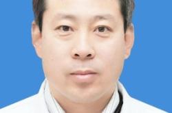 赤峰市招兵辦電話(huà)號(hào)碼是多少