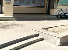 赤峰中和執(zhí)法局電話號碼是多少