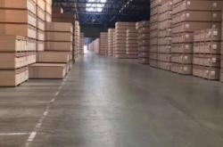 赤峰板材加工廠電話號(hào)碼多少