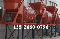 赤峰雞糞造粒機電話號碼查詢