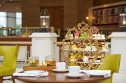 赤峰玉龍國賓館團(tuán)購電話號碼