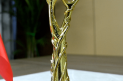 赤峰工藝品廠家電話號碼