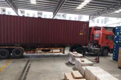 赤峰到賀州物流電話(huà)多少號(hào)