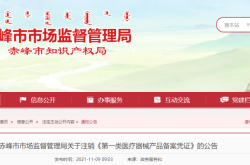 赤峰質(zhì)量監(jiān)督局舉報(bào)電話是多少