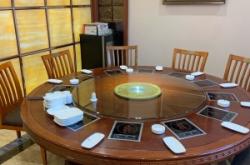 赤峰大牧場萬達(dá)店電話號碼