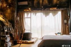 赤峰醉美窗簾專(zhuān)賣(mài)店電話號(hào)碼