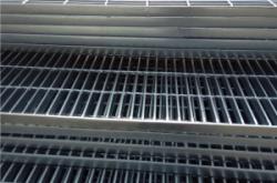 赤峰踏步板廠家電話號(hào)碼查詢