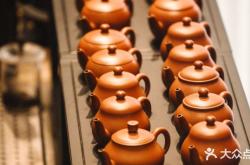 赤峰探店咖啡廳地址電話號(hào)碼