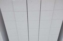 赤峰出水口批發(fā)廠家電話號碼