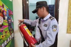 赤峰市嚴(yán)查賭博舉報(bào)電話是多少