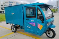 赤峰電動(dòng)車送貨電話號(hào)碼是多少