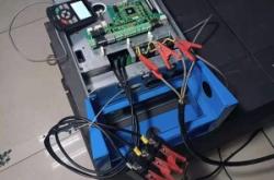 赤峰高壓變頻器維修電話號碼