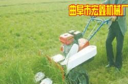 赤峰收割機(jī)維修點(diǎn)電話號碼