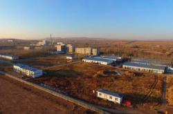 赤峰市消毒液銷(xiāo)售電話號(hào)碼