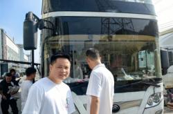 赤峰到蒼州客車電話號(hào)碼是多少