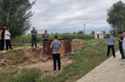 赤峰市農(nóng)藥站電話(huà)多少號(hào)