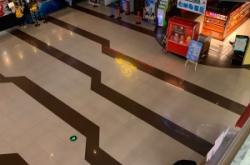 西安赤峰萬達(dá)影城電話號(hào)碼