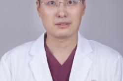 赤峰于氏口腔醫(yī)院電話號碼