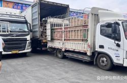 赤峰貨車二手市場電話號碼