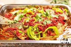 赤峰農(nóng)家燒烤電話多少號碼