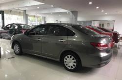 赤峰至煙臺(tái)拼車電話號(hào)碼多少