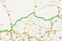 赤峰市高速入口電話號碼是多少