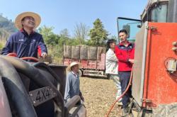 赤峰加油站送油服務電話號碼