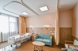 赤峰市面癱醫(yī)院地址電話號碼