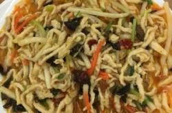 赤峰紅山區(qū)美團(tuán)經(jīng)理電話號(hào)碼