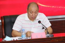 赤峰市教育招考中心電話號碼