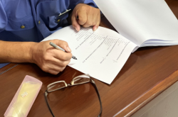 赤峰普通話培訓班電話號碼