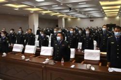 赤峰市市場(chǎng)監(jiān)督管理電話(huà)號(hào)碼