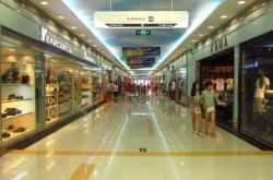 赤峰市佳能售后服務(wù)電話號碼