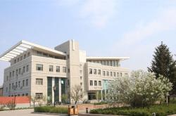 赤峰暢學(xué)教育聯(lián)系電話