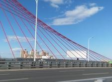 赤峰市三西街建行電話號(hào)碼