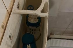 赤峰通下水管道電話