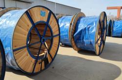 勝華電纜赤峰銷售部電話號碼