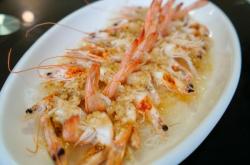 赤峰魚餅經(jīng)銷商地址電話號碼