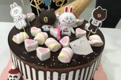 赤峰小王子蛋糕電話號碼查詢