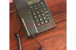 赤峰市京東電話號碼