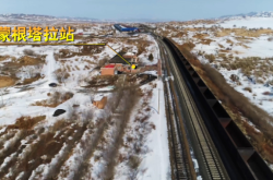 赤峰無人機(jī)快遞電話多少號