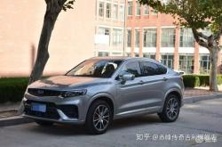 赤峰定制全景天窗廠家電話號(hào)碼