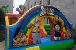 赤峰市充氣城堡電話(huà)號(hào)碼查詢(xún)