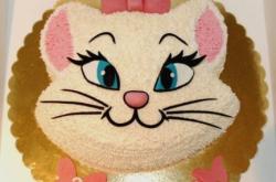 赤峰喵咪蛋糕電話號碼查詢是多少