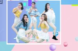 赤峰萬達(dá)單色舞蹈店電話號碼