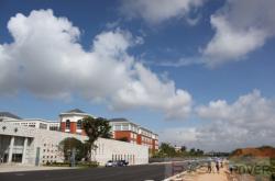 赤峰天文協(xié)會官網(wǎng)電話是多少號